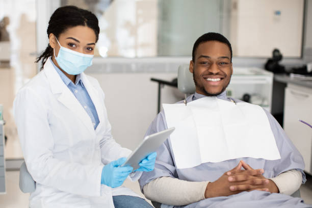 Why Choose Us for Your Dental Needs in Niles, MI