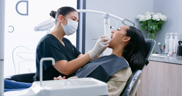 Best Wisdom Tooth Removal  in Niles, MI